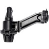 Dorman 911-377 Vapor Canister Purge Valve Evaporative Emissions Purge Valve