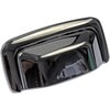 Dorman 91138 Liftgate Latch Handle Liftgate Handle Chrome