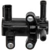Dorman 911-438 Vapor Canister Purge Valve Evaporative Emissions Purge Solenoid Valve