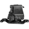 Dorman 911-441 Vapor Canister Evaporative Emissions Charcoal Canister