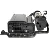 Dorman 911-443 Vapor Canister Evaporative Emissions Charcoal Canister