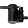 Dorman 911-418 Vapor Canister Vent Solenoid Evaporative Emissions Canister Vent Valve