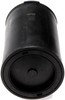 Dorman 911-478 Vapor Canister Evaporative Emissions Charcoal Canister