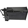 Dorman 911-479 Vapor Canister Evaporative Emissions Charcoal Canister
