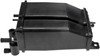 Dorman 911-480 Vapor Canister Evaporative Emissions Charcoal Canister