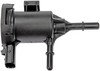 Dorman 911-482 Vapor Canister Purge Valve Evaporative Emissions Purge Solenoid Valve