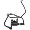Dorman 911-485 Vapor Canister Purge Valve Evaporative Emissions Purge Solenoid Valve