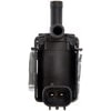 Dorman 911-488 Vapor Canister Purge Valve Evaporative Emissions Purge Solenoid Valve