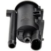 Dorman 911-487 Vapor Canister Purge Valve Evaporative Emissions Purge Solenoid Valve