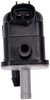Dorman 911-490 Vapor Canister Purge Valve Evaporative Emissions Purge Solenoid Valve