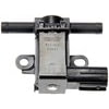 Dorman 911-452 Vapor Canister Purge Valve Evaporative Emissions Purge Solenoid Valve