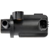 Dorman 911-458 Vapor Canister Purge Valve Evaporative Emissions Purge Solenoid Valve