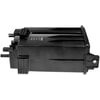 Dorman 911-477 Vapor Canister Evaporative Emissions Charcoal Canister