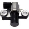 Dorman 911-509 Vapor Canister Purge Valve Evaporative Emissions Purge Solenoid Valve