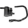 Dorman 911-513 Vapor Canister Vent Solenoid Evaporative Emissions Canister Vent Valve
