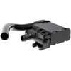 Dorman 911-514 Vapor Canister Vent Solenoid Evaporative Emissions Canister Vent Valve