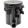 Dorman 911-516 Vapor Canister Vent Solenoid Evaporative Emissions Canister Vent Valve