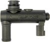 Dorman 911-503 Vapor Canister Vent Solenoid Evaporative Emissions Canister Vent Valve