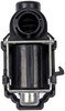 Dorman 911-504 Vapor Canister Vent Solenoid Evaporative Emissions Canister Vent Valve
