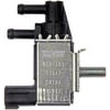 Dorman 911-505 Vapor Canister Purge Valve Evaporative Emissions Purge Solenoid Valve