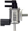 Dorman 911-507 Vapor Canister Purge Valve Evaporative Emissions Purge Solenoid Valve
