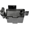 Dorman 911-550 Vapor Canister Vent Solenoid Evaporative Emissions Canister Vent Valve