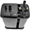 Dorman 911-561 Vapor Canister Evaporative Emissions Charcoal Canister