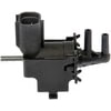 Dorman 911-602 Vacuum Switching Valve Evaporative Emissions Vacuum Solenoid Valve