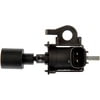 Dorman 911-604 Exhaust Gas Recirculation (EGR) Valve Control Solenoid Evaporative Emissions Vacuum Solenoid Valve