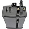 Dorman 911-527 Vapor Canister Evaporative Emissions Charcoal Canister