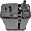 Dorman 911-529 Vapor Canister Evaporative Emissions Charcoal Canister
