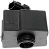 Dorman 911-535 Vapor Canister Vent Solenoid Evaporative Emissions Canister Vent Valve