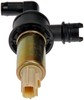 Dorman 911-539 Vapor Canister Vent Solenoid Evaporative Emissions Canister Vent Valve