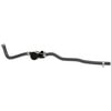 Dorman 911-543 Vapor Canister Vent Solenoid Evaporative Emissions Canister Vent Valve