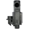Dorman 911-545 Vapor Canister Vent Solenoid Evaporative Emissions Canister Vent Valve