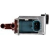 Dorman 911-628 Vapor Canister Purge Valve Evaporative Emissions Purge Solenoid Valve