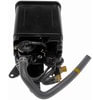 Dorman 911-631 Vapor Canister Evaporative Emissions Charcoal Canister