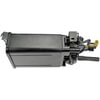 Dorman 911-632 Vapor Canister Evaporative Emissions Charcoal Canister