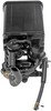 Dorman 911-633 Vapor Canister Evaporative Emissions Charcoal Canister
