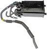 911-634 by DORMAN - Evaporative Emissions Charcoal Canister