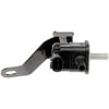 Dorman 911-387 Vapor Canister Purge Valve Evaporative Emissions Purge Valve