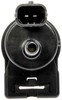Dorman 911-388 Vapor Canister Purge Valve Evaporative Emissions Purge Solenoid Valve