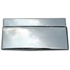 Dorman 9-1139 Liftgate Latch Handle Liftgate Handle Chrome