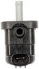 Dorman 911-396 Vapor Canister Purge Valve Evaporative Emissions Purge Valve
