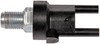 Dorman 911-614 Power Steering Air Control Valve Power Steering Air Control Valve