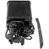 Dorman 911-615 Vapor Canister Evaporative Emissions Charcoal Canister
