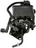 Dorman 911-616 Vapor Canister Evaporative Emissions Charcoal Canister