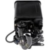 Dorman 911-617 Vapor Canister Evaporative Emissions Charcoal Canister
