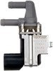 911-619 by DORMAN - Evaporative Emissions Purge Solenoid Valve