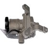 Dorman 911-622 Secondary Air Injection Check Valve Secondary Air Injection Check Valve